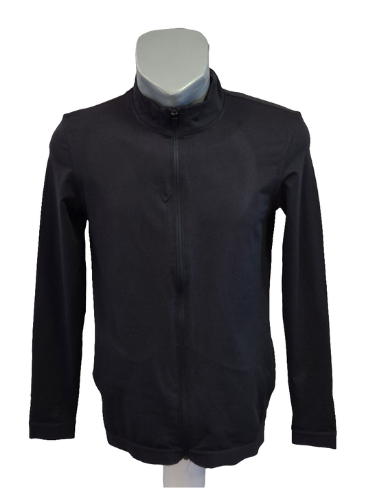 UNDER ARMOUR MASKA TRENERKA GOLEMINA S