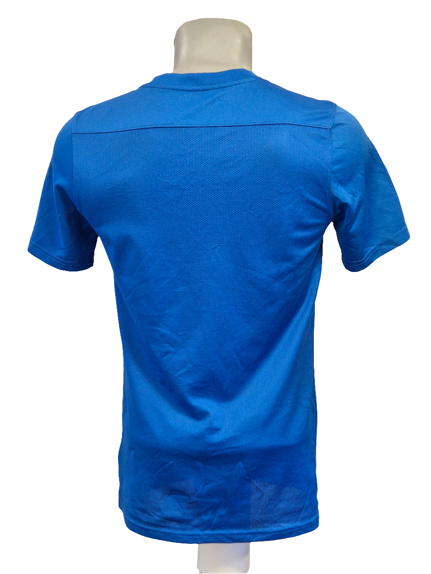 NIKE MASKA MAICA GOLEMINA S