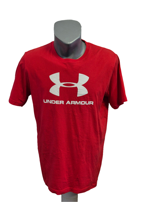 UNDER ARMOUR MASKA MAICA GOLEMINA M