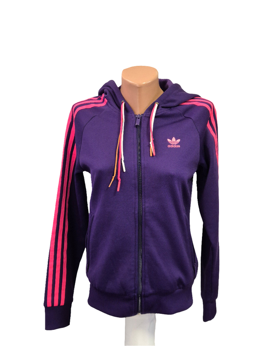 ADIDAS ZENSKA TRENERKA GOLEMINA S