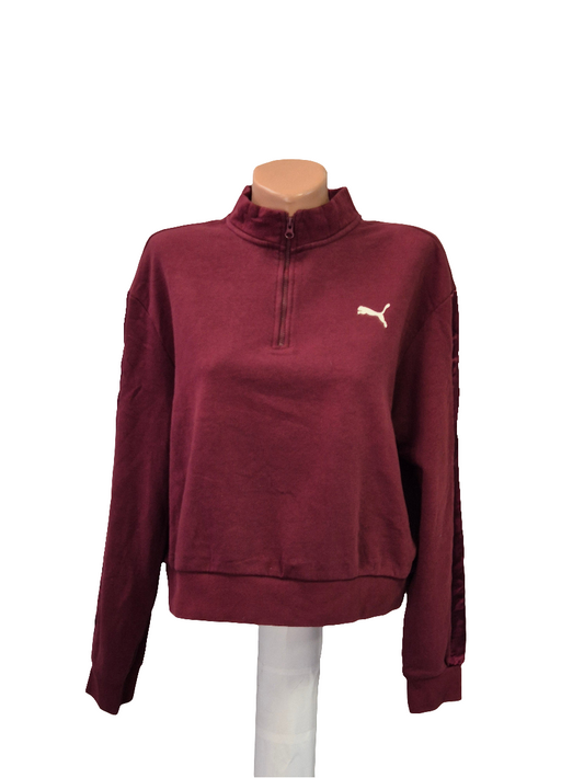 PUMA ZENSKA DUKSERKA GOLEMINA XL