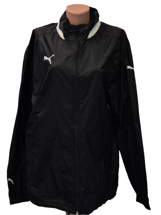 PUMA MASKA TRENERKA GOLEMINA L