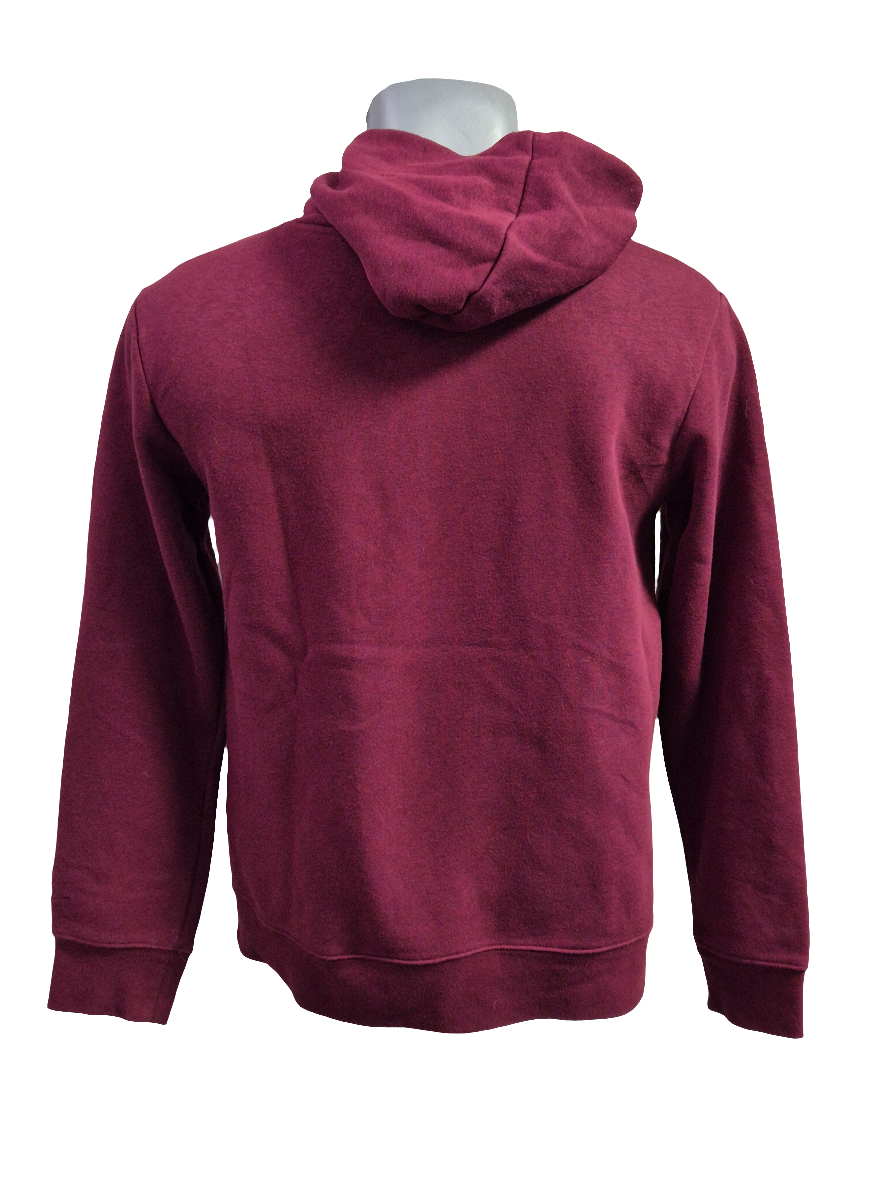 NIKE MASKA DETSKA DUKSERKA GOLEMINA L