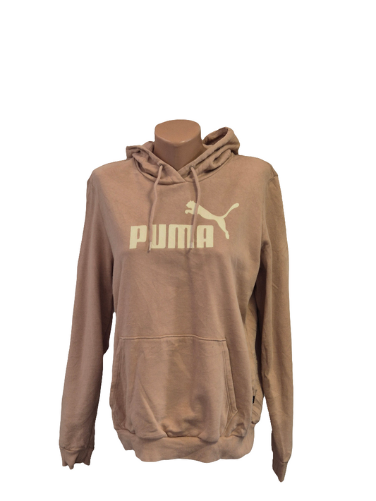 PUMA ZENSKA DUKSERKA GOLEMINA L