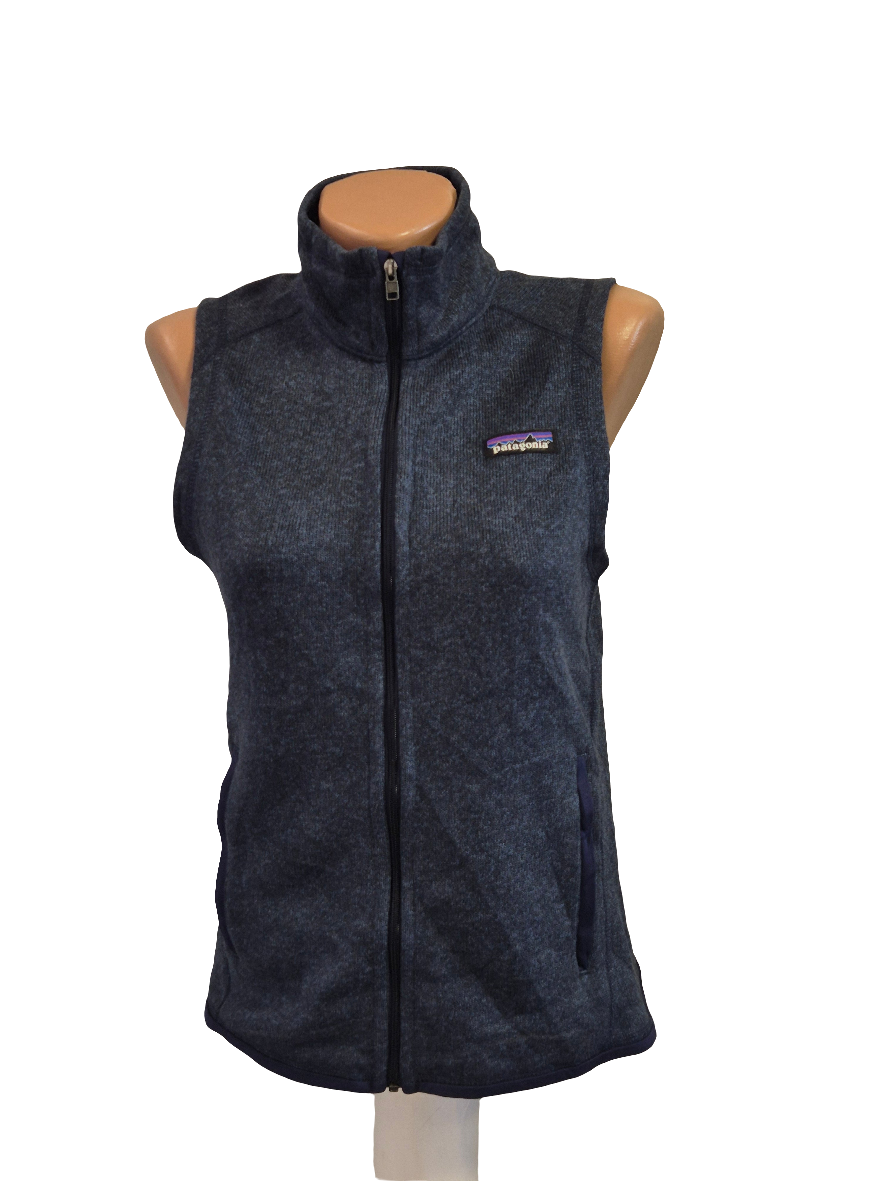 PATAGONIA ZENSKI ELEK GOLEMINA XS