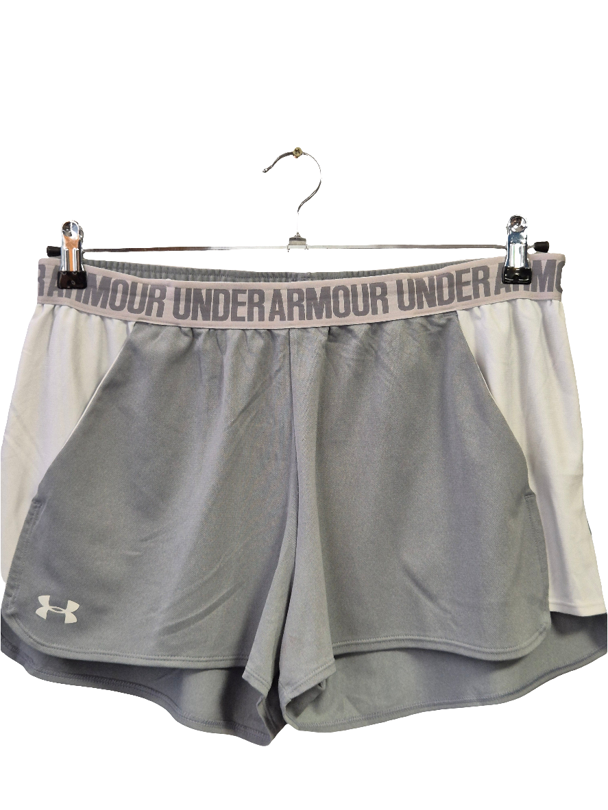 UNDER ARMOUR ZENSKI SORCEVI GOLEMINA XL