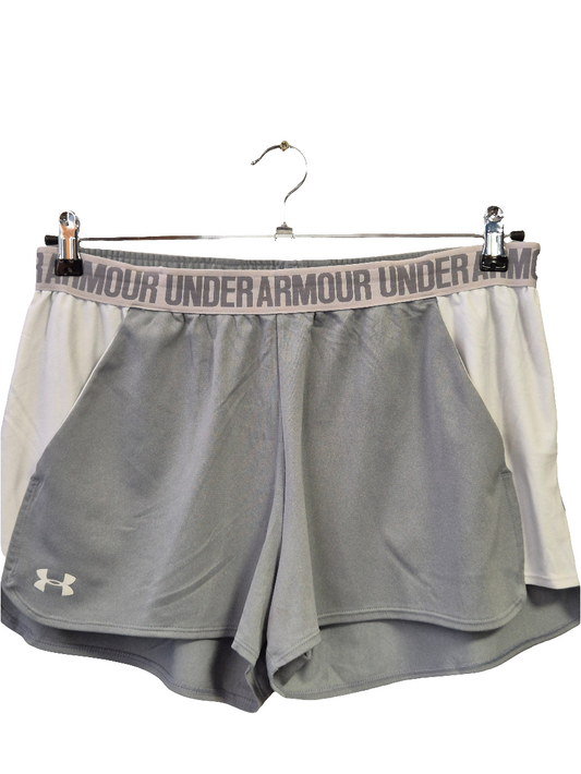 UNDER ARMOUR ZENSKI SORCEVI GOLEMINA XL