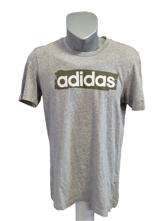 ADIDAS MASKA MAICA GOLEMINA M