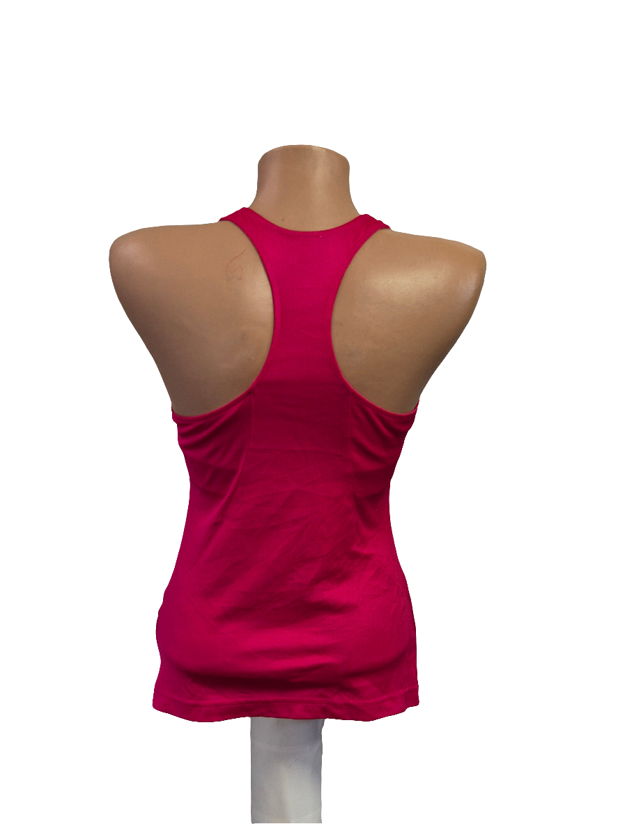 ADIDAS ZENSKA MAICA GOLEMINA S