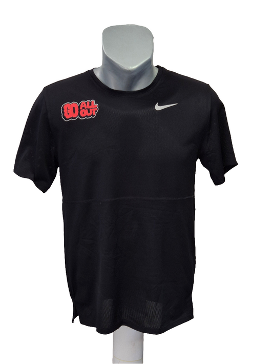 NIKE MASKA MAICA GOLEMINA S