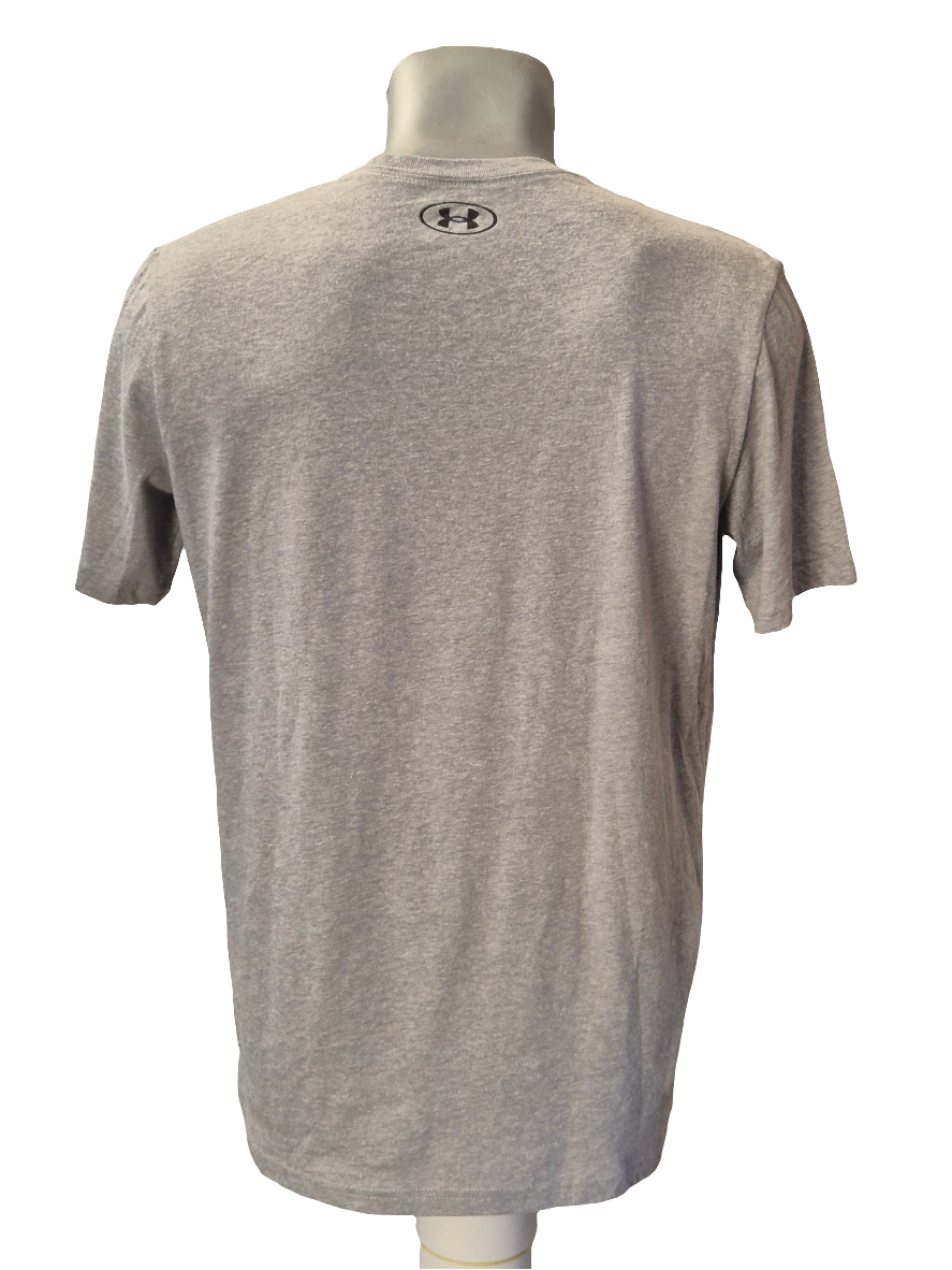 UNDER ARMOUR MASKA MAICA GOLEMINA M