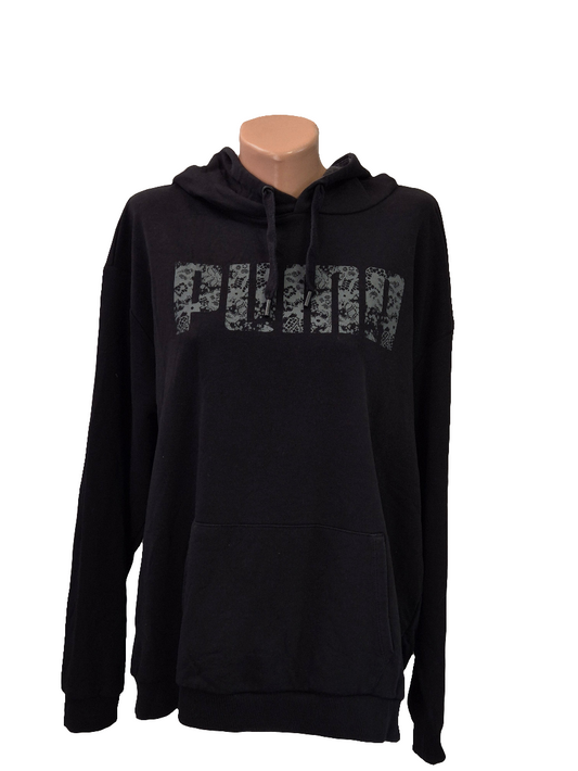 PUMA ZENSKA DUKSERKA GOLEMINA XL