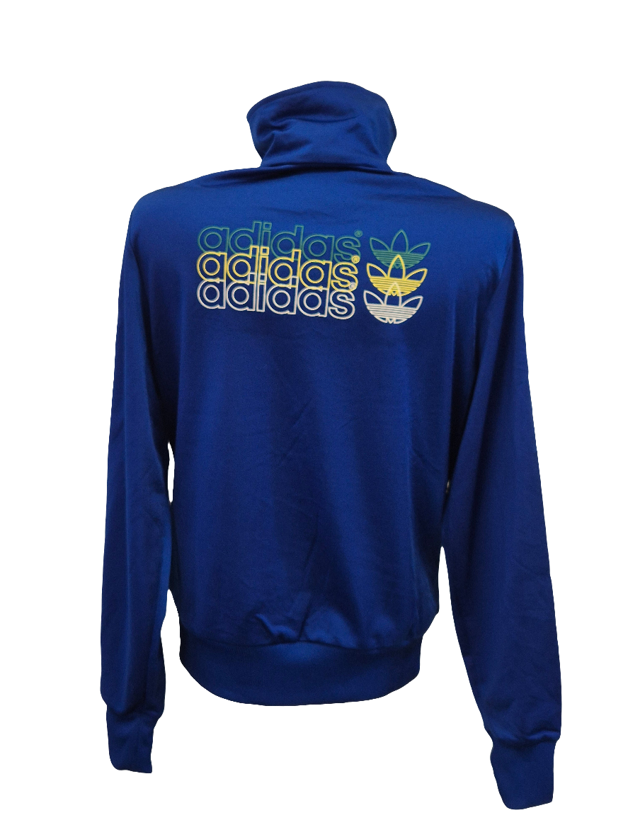 ADIDAS ZENSKA TRENERKA GOLEMINA S