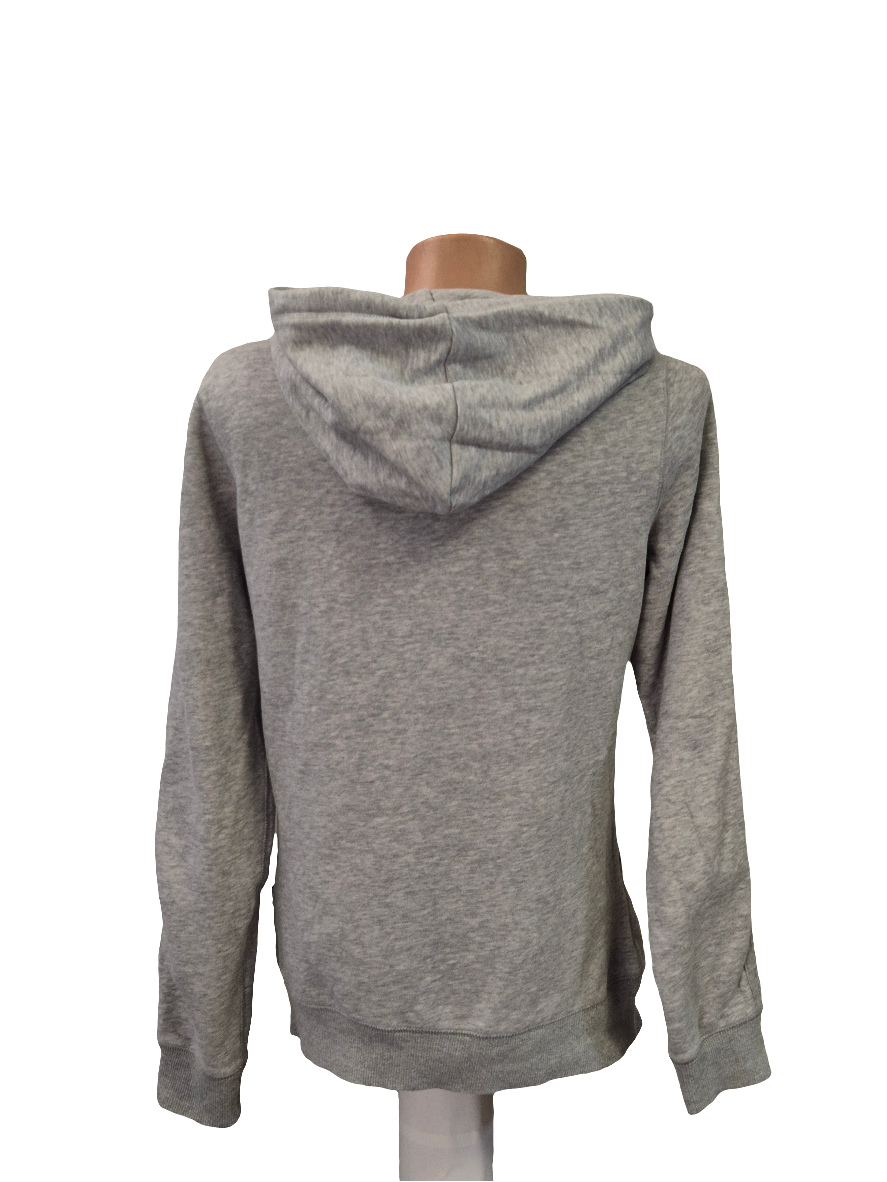 ADIDAS ZENSKA DUKSERKA GOLEMINA S