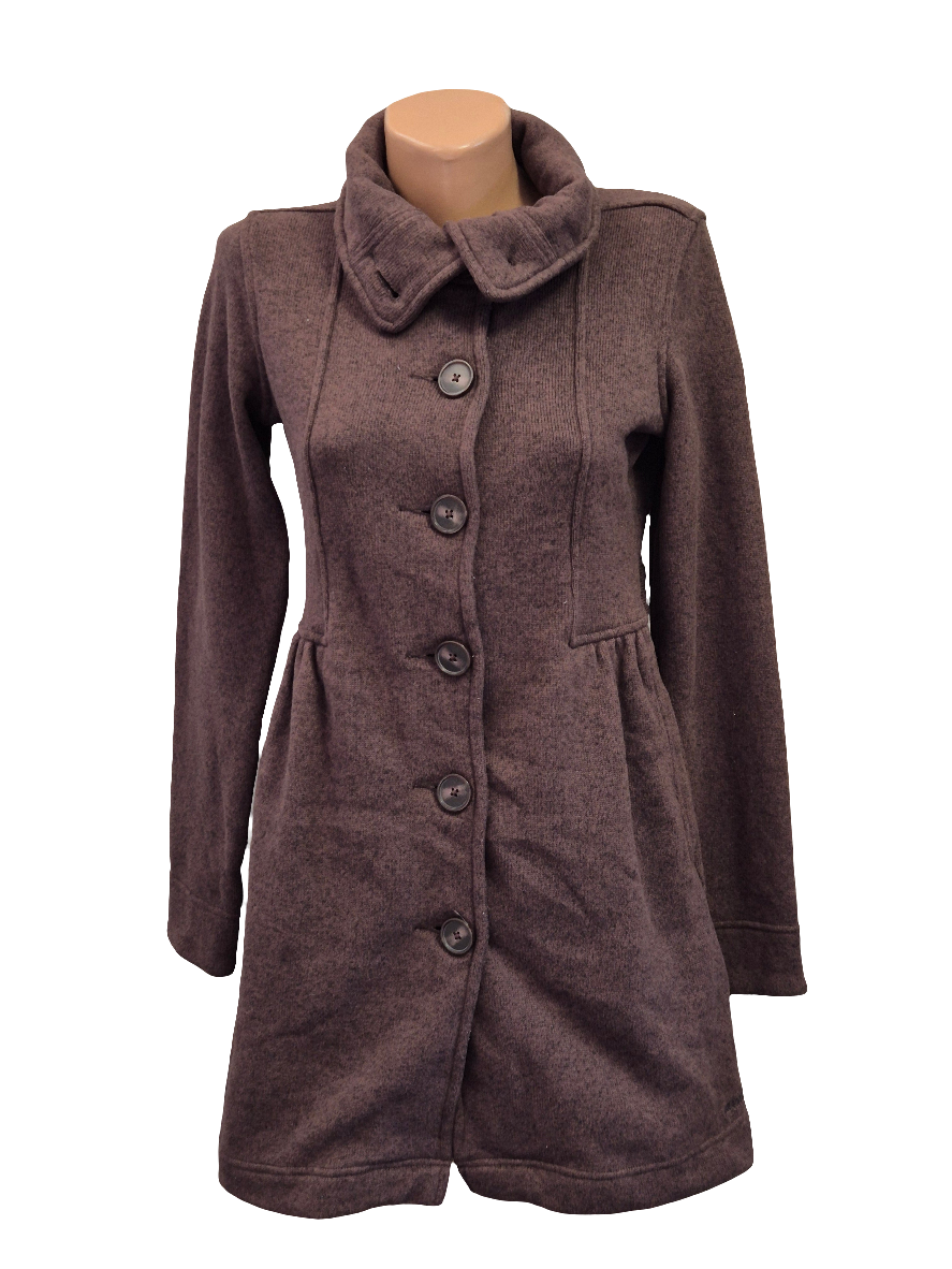 PATAGONIA ZENSKA JAKNA GOLEMINA S