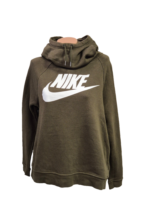 NIKE ZENSKA DUKSERKA GOLEMINA L