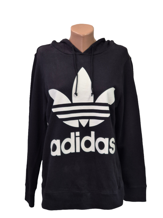 ADIDAS ZENSKA DUKSERKA GOLEMINA S