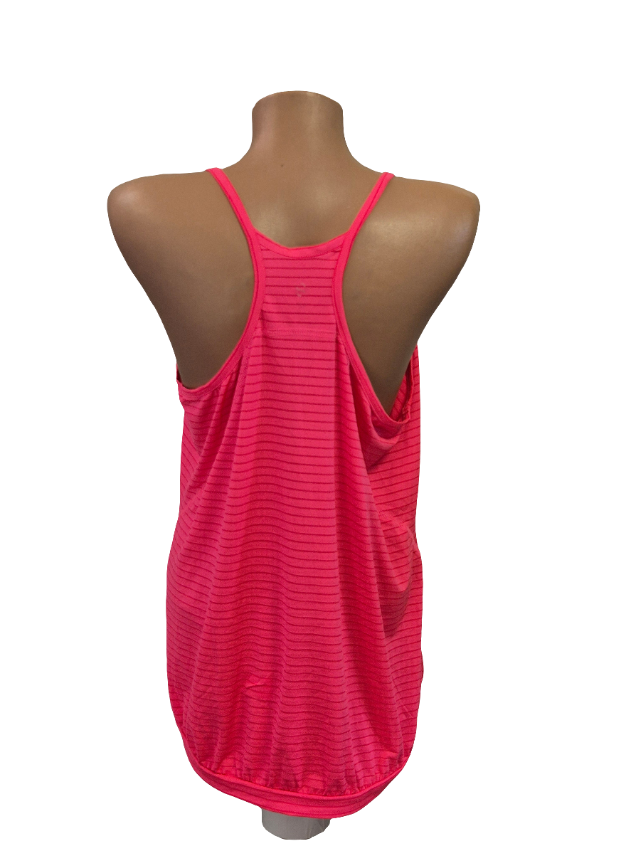 H M ZENSKA MAICA GOLEMINA L