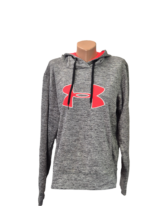 UNDER ARMOUR ZENSKA DUKSERKA GOLEMINA L
