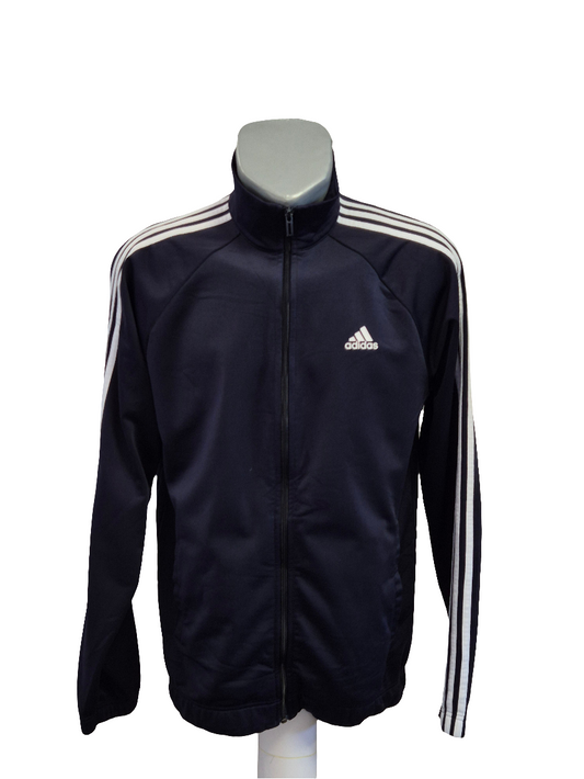 ADIDAS MASKA TRENERKA GOLEMINA M