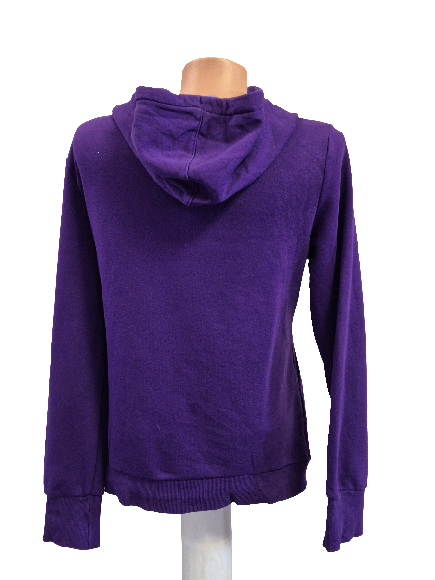PUMA ZENSKA DUKSERKA GOLEMINA L