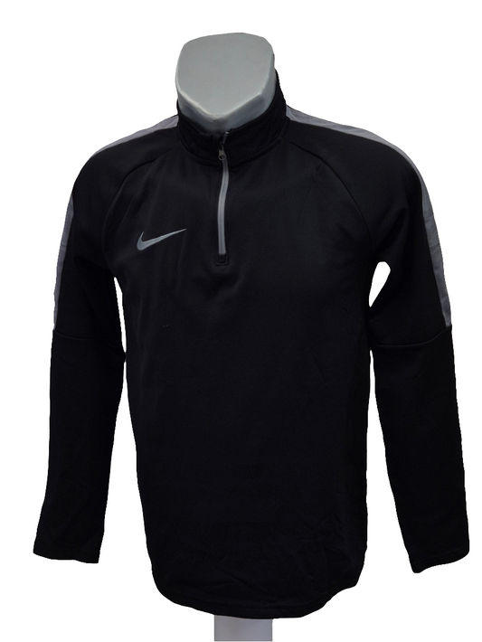 NIKE MASKA BLUZA GOLEMINA S