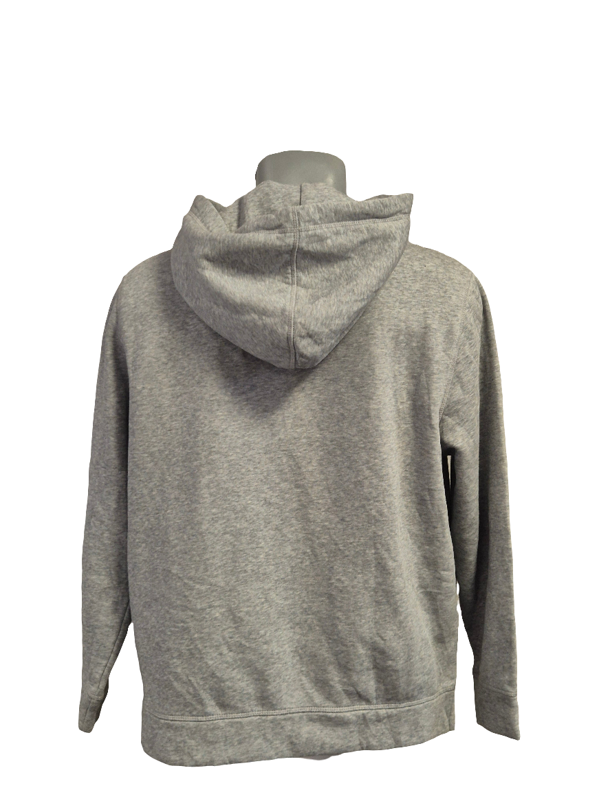 TOMMY HILFIGER ZENSKA DUKSERKA GOLEMINA XXL