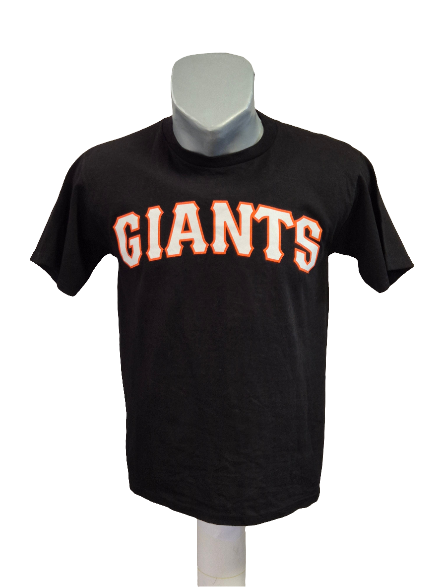 MAJESTIC MASKA MAICA GOLEMINA L