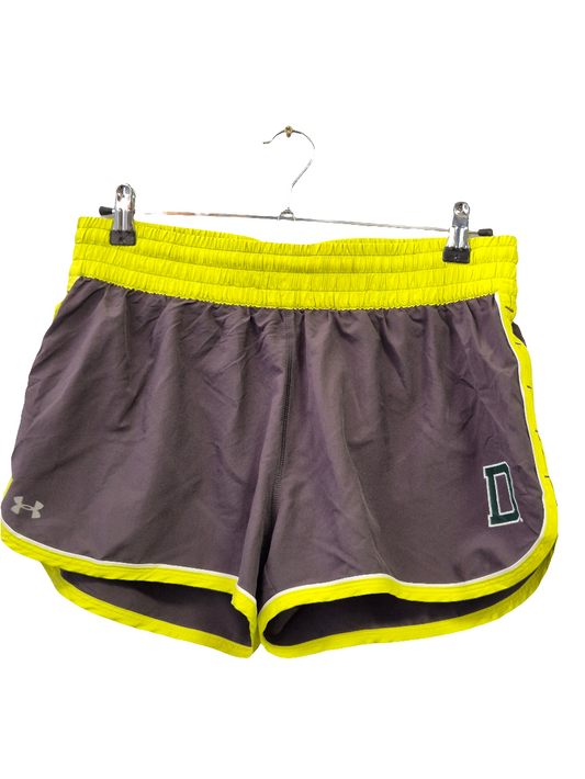 UNDER ARMOUR ZENSKI SORCEVI GOLEMINA L