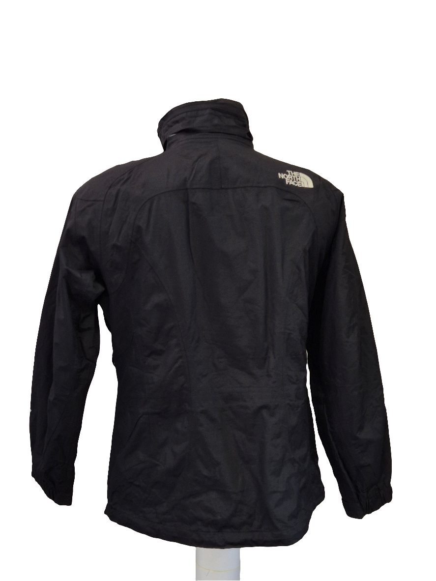 The NORTH FACE ZENSKA VODOOTPORNA JAKNA GOLEMINA S
