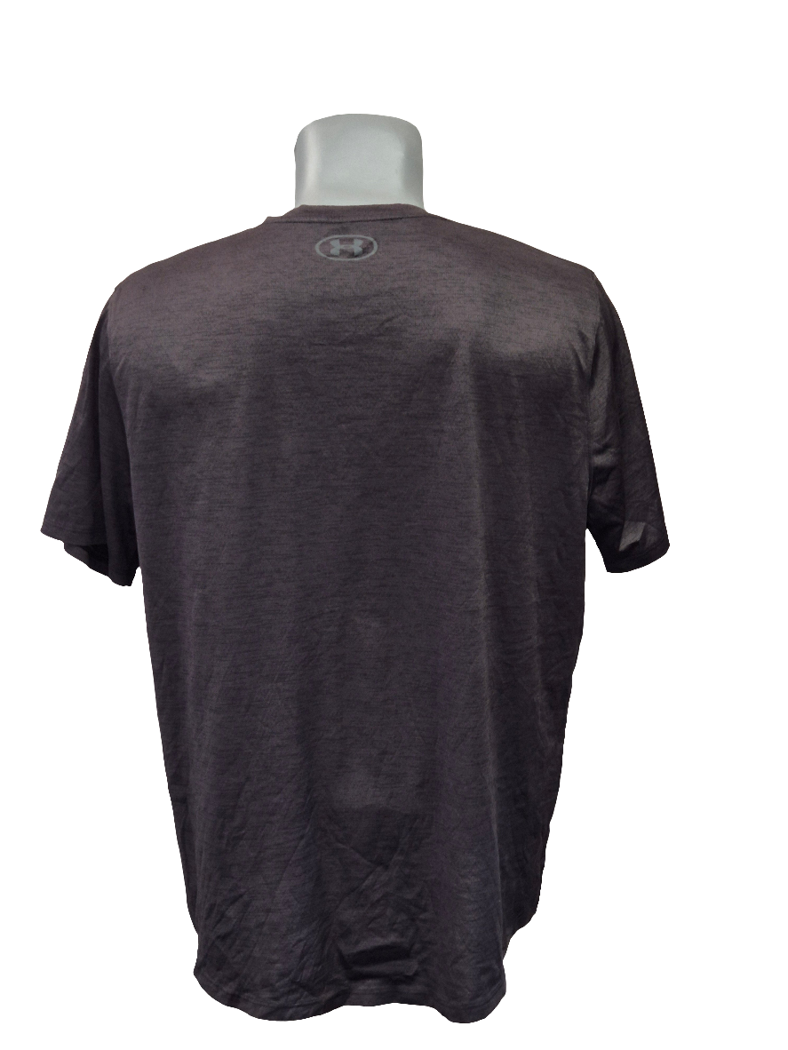 UNDER ARMOUR MASKA MAICA GOLEMINA L