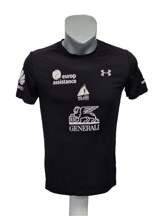 UNDER ARMOUR MASKA MAICA GOLEMINA S