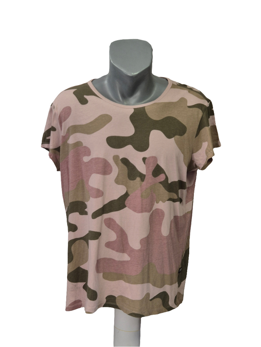 RAW MASKA MAICA GOLEMINA XXL