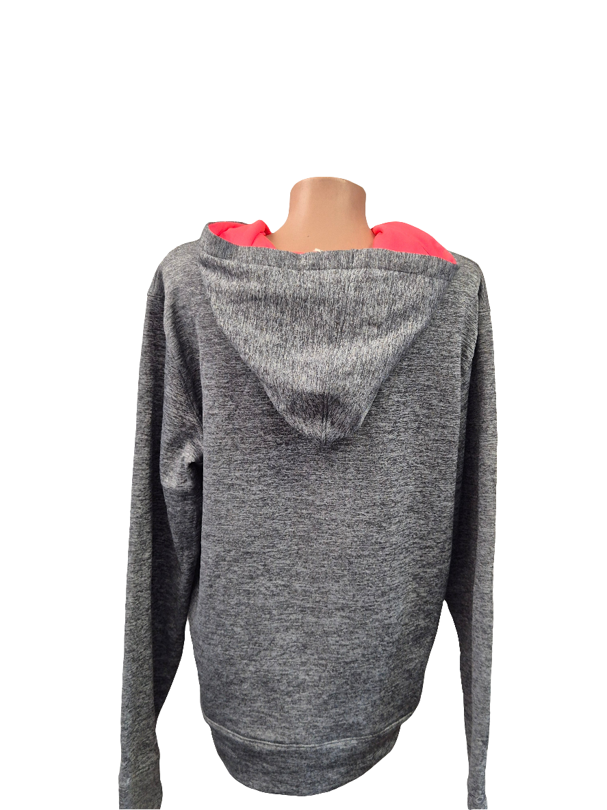 UNDER ARMOUR ZENSKA DUKSERKA GOLEMINA L