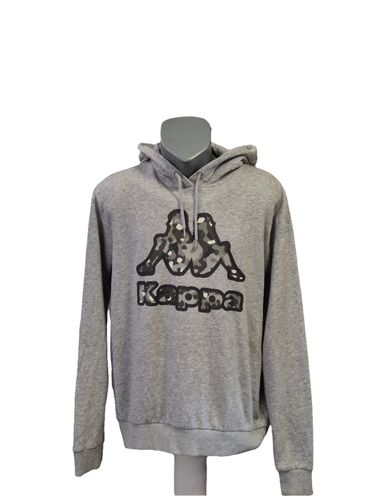 KAPPA MASKA DUKSERKA GOLEMINA XL