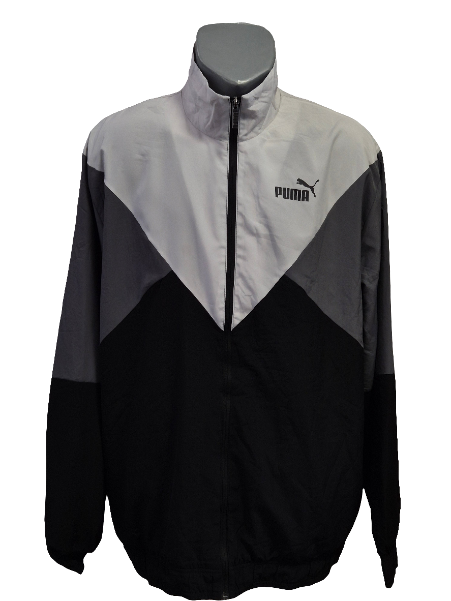 PUMA ZENSKA TRENERKA GOLEMINA XXL