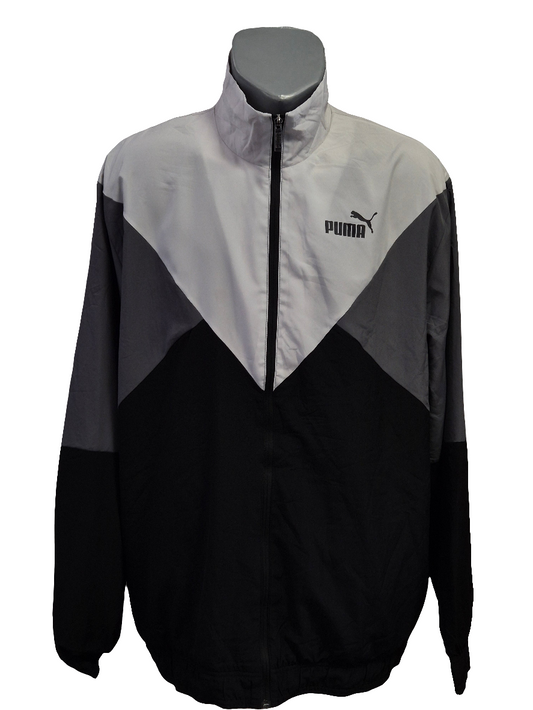 PUMA ZENSKA TRENERKA GOLEMINA XXL