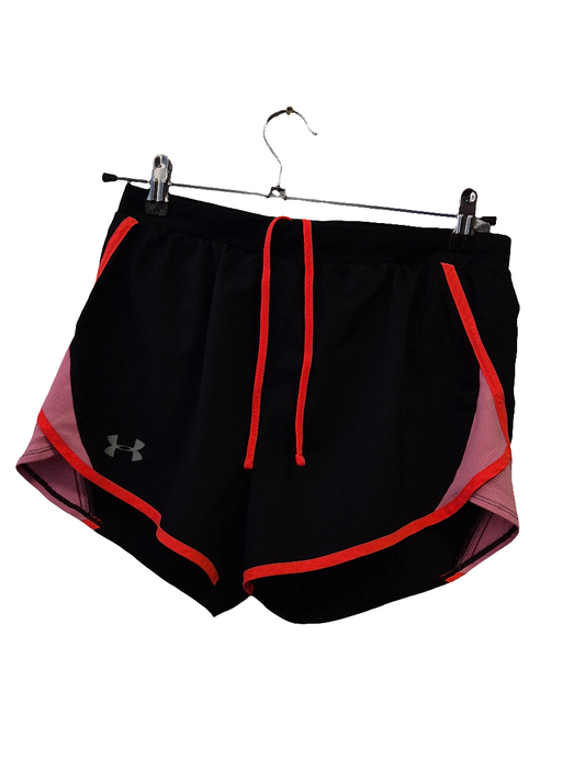 UNDER ARMOUR ZENSKI SORCEVI GOLEMINA S