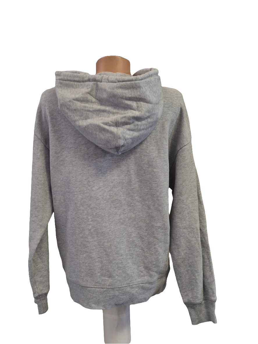 LEVI'S ZENSKA DUKSERKA GOLEMINA S