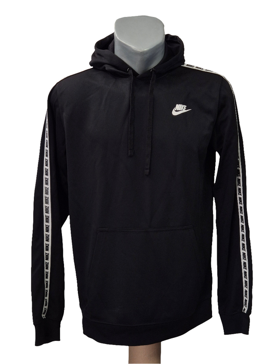 NIKE MASKA DUKSERKA GOLEMINA M