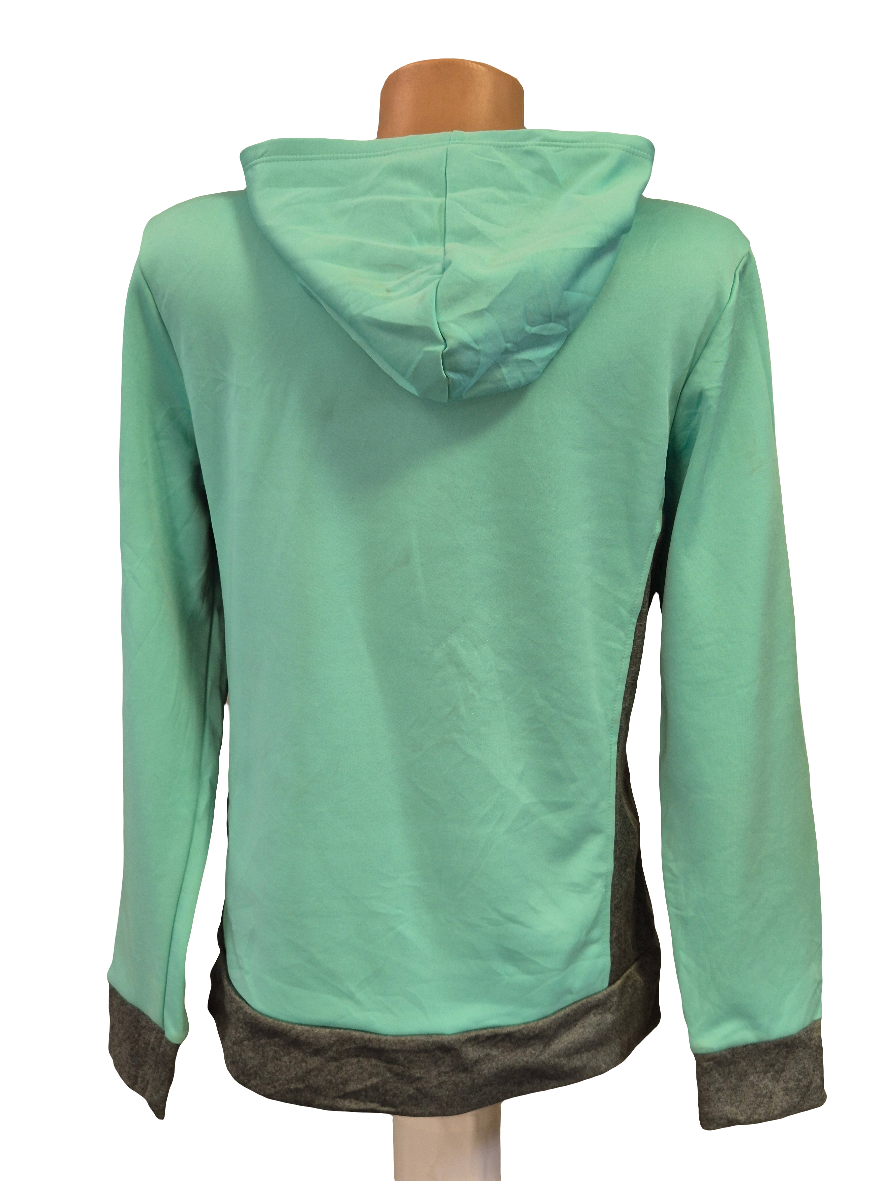 The NORTH FACE ZENSKA TRENERKA GOLEMINA XL