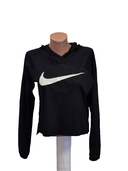 NIKE ZENSKA DUKSERKA GOLEMINA S