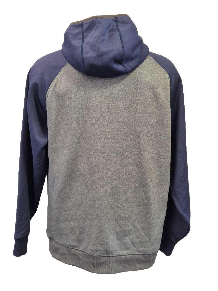 UNDER ARMOUR MASKA DUKSERKA GOLEMINA M