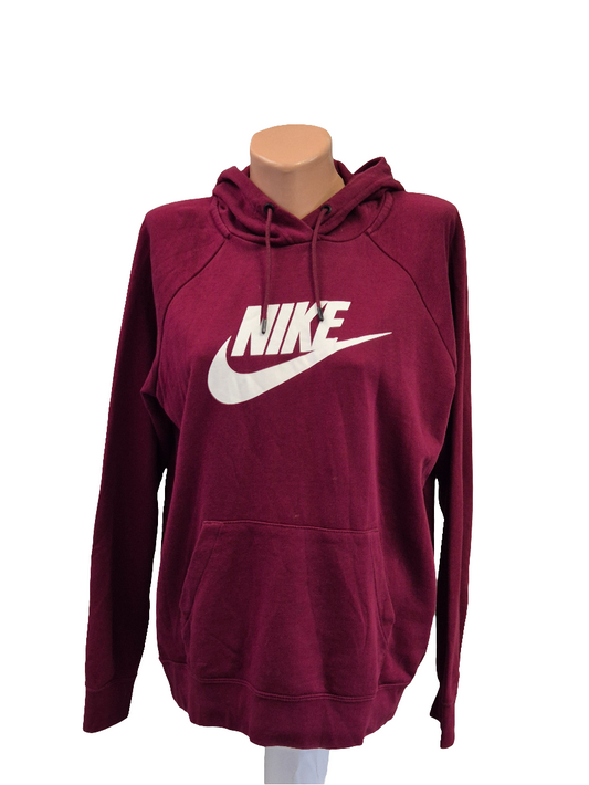 NIKE ZENSKA DUKSERKA GOLEMINA L