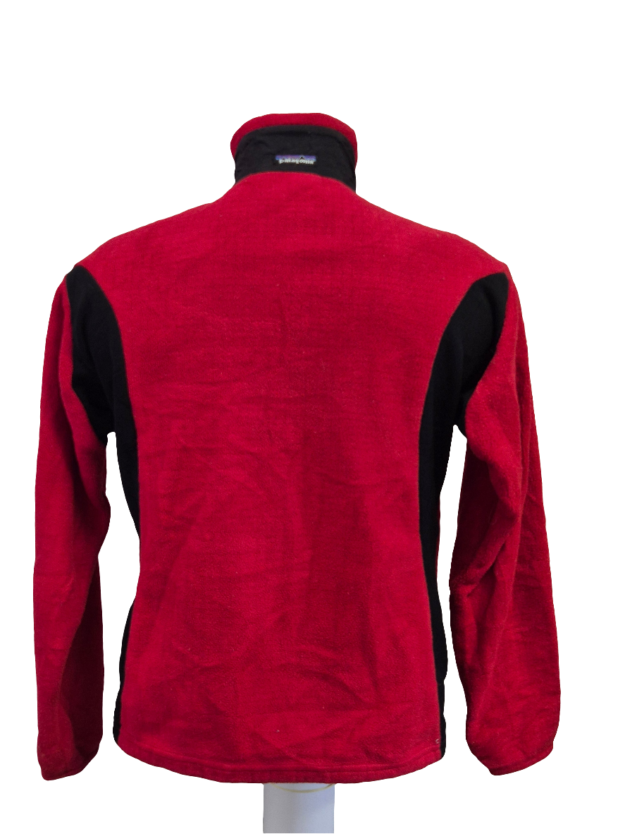 PATAGONIA MASKA BLUZA GOLEMINA S