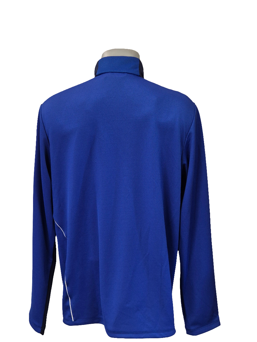 ADIDAS MASKA BLUZA GOLEMINA L