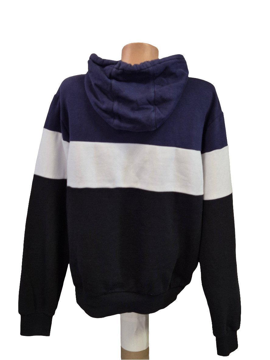 FILA ZENSKA DUKSERKA GOLEMINA XL