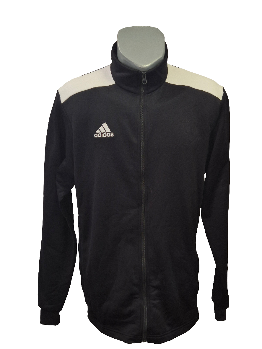ADIDAS MASKA TRENERKA GOLEMINA L