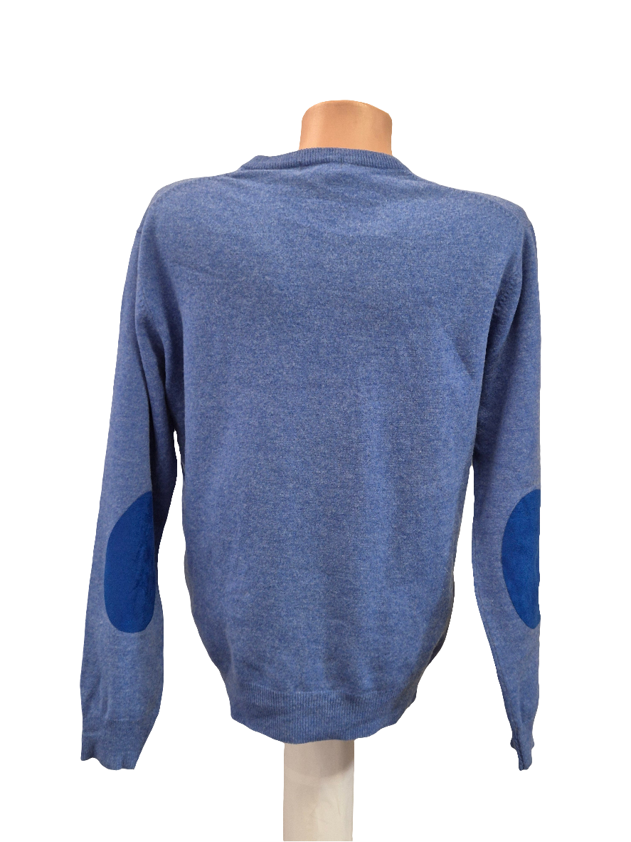 GANT ZENSKA BLUZA GOLEMINA L