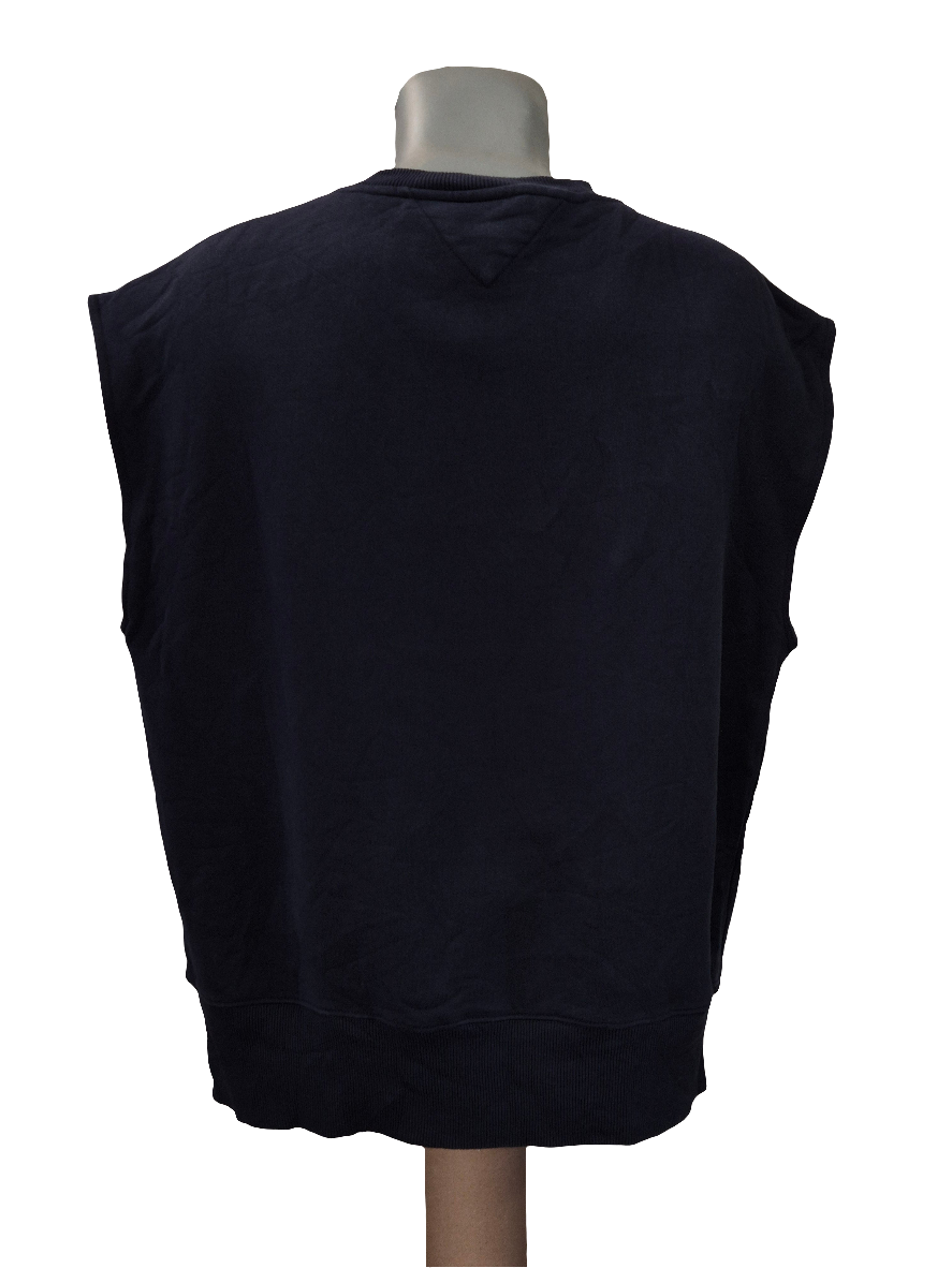 TOMMY HILFIGER MASKA MAICA GOLEMINA XL